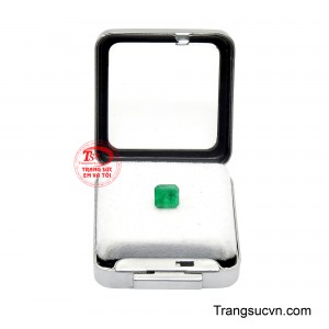 Đặt mua ngay tại trangsucvn.com để sở hữu món trang sức phong thủy cao cấp 