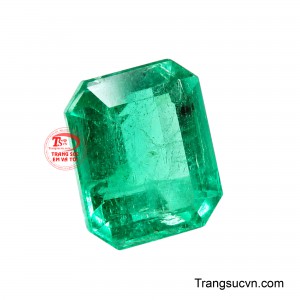 Sự giao thoa hoàn hảo giữa vẻ đẹp cổ điển và phong cách hiện đại.