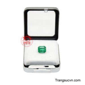 Đặt mua ngay tại trangsucvn.com để sở hữu món trang sức phong thủy cao cấp 