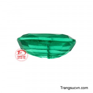Viên đá gửi gắm ý nghĩa về một cuộc sống viên mãn, gia đạo ấm êm và tài lộc ngày càng phát triển. 