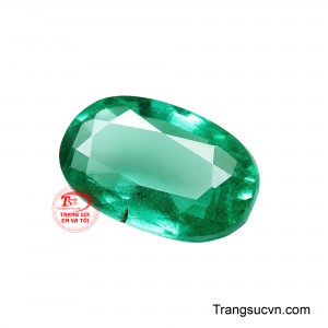 Đây là lựa chọn lý tưởng dành cho những ai mong muốn sở hữu một viên đá quý vừa có giá trị thẩm mỹ cao, vừa mang ý nghĩa phong thủy tốt đẹp, đồng hành trên hành trình kiến tạo thành công và hạnh phúc.