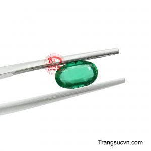 dấu ấn riêng tạo nên giá trị độc bản của mỗi viên đá.