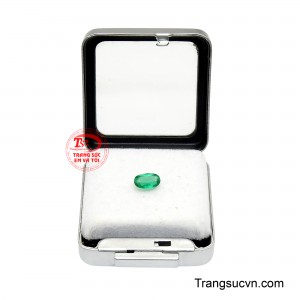 Đặt mua ngay tại trangsucvn.com để sở hữu món trang sức phong thủy cao cấp 