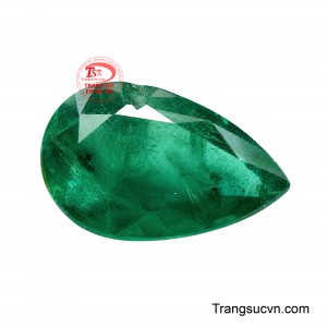 Tôn lên phong cách sang trọng và lưu giữ giá trị thiên nhiên theo thời gian. 