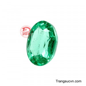 Viên đá gửi gắm mong ước về một cuộc sống an yên, thuận hòa và luôn được bao bọc bởi nguồn năng lượng tích cực.