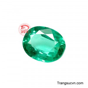 Trở thành biểu tượng của sự bình an, may mắn và những giá trị bền vững theo thời gian.