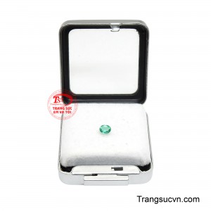 Đặt mua ngay tại trangsucvn.com để sở hữu món trang sức phong thủy cao cấp 
