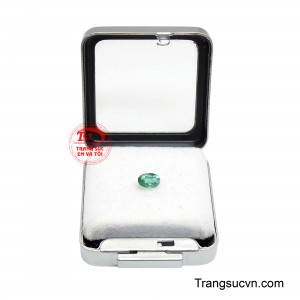 Đặt mua ngay tại trangsucvn.com để sở hữu món trang sức phong thủy cao cấp 