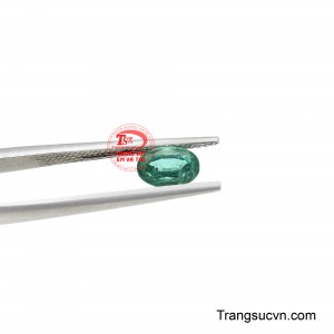 Viên đá như lời chúc về một hành trình thành công bền vững, cuộc sống sung túc và những cơ hội may mắn luôn rộng mở.