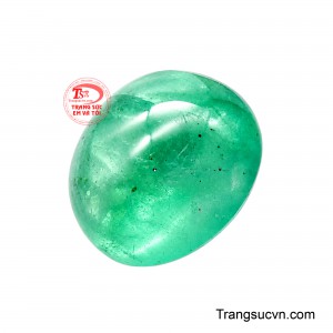 Ẩn chứa vẻ đẹp được thiên nhiên nuôi dưỡng qua hàng triệu năm. 