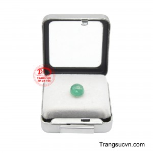 Đặt mua ngay tại trangsucvn.com để sở hữu món trang sức phong thủy cao cấp 