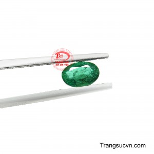 Phù hợp dành cho người yêu vẻ đẹp tinh tế hoặc làm món quà ý nghĩa trong những dịp đặc biệt.