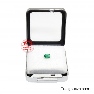 Đặt mua ngay tại trangsucvn.com để sở hữu món trang sức phong thủy cao cấp 