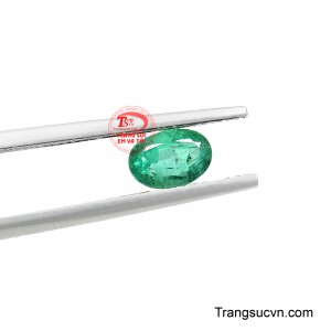 Mang đến điểm nhấn tinh tế và giá trị bền vững cho người sở hữu.