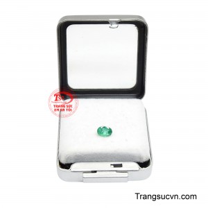 Đặt mua ngay tại trangsucvn.com để sở hữu món trang sức phong thủy cao cấp 