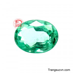 Vừa sang trọng vừa gần gũi với vẻ đẹp nguyên bản của thiên nhiên. 