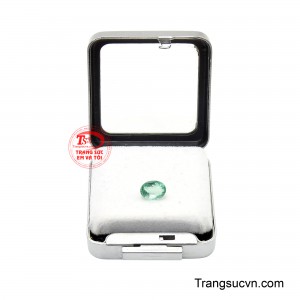 Đặt mua ngay tại trangsucvn.com để sở hữu món trang sức phong thủy cao cấp 