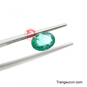 Đây là tuyệt tác dành cho những ai trân quý vẻ đẹp nguyên bản của thiên nhiên và mong muốn sở hữu một biểu tượng của sự thịnh vượng, may mắn và thành công trường tồn.
