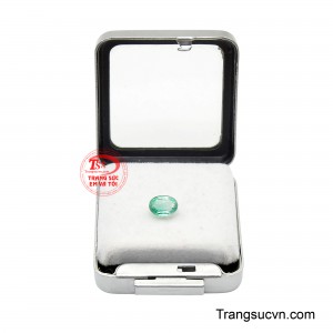 Đặt mua ngay tại trangsucvn.com để sở hữu món trang sức phong thủy cao cấp 