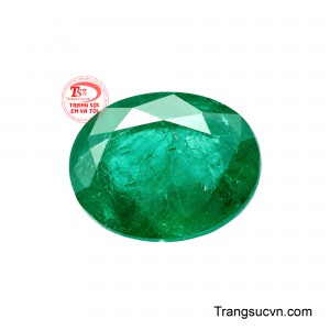 Củng cố sự tự tin, nuôi dưỡng những mối quan hệ tốt đẹp và mở ra nhiều cơ hội trên con đường sự nghiệp cũng như cuộc sống.