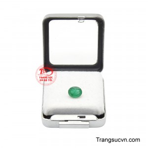 Đặt mua ngay tại trangsucvn.com để sở hữu món trang sức phong thủy cao cấp 