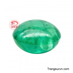 Để từng gam màu và chiều sâu tự nhiên được bộc lộ một cách mềm mại, tinh tế. 