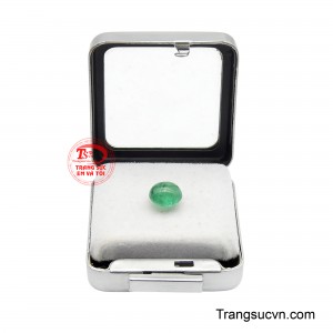 Đặt mua ngay tại trangsucvn.com để sở hữu món trang sức phong thủy cao cấp 