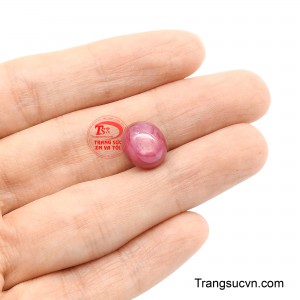 Góp phần thu hút năng lượng tích cực, tiếp thêm động lực để chủ nhân tự tin chinh phục những mục tiêu trong cuộc sống.