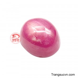 Tôn lên chiều sâu màu sắc cùng những đường vân tự nhiên đặc trưng.