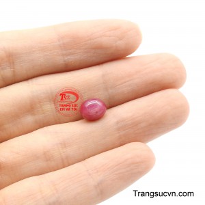 Kích thước nhỏ gọn không chỉ dễ dàng phối hợp với nhiều kiểu dáng mà còn tạo điểm nhấn thanh lịch, phù hợp để sử dụng hằng ngày.
