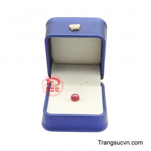 Đặt mua ngay tại trangsucvn.com để sở hữu món trang sức phong thủy cao cấp 