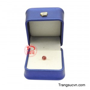 Đây là lựa chọn lý tưởng dành cho những ai yêu vẻ đẹp tự nhiên, mong muốn sở hữu một viên đá quý vừa tôn lên phong cách riêng, vừa mang theo lời chúc về cuộc sống bình yên, viên mãn và tràn đầy năng lượng tích cực.