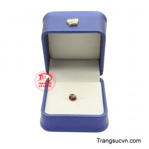 Đặt mua ngay tại trangsucvn.com để sở hữu món trang sức phong thủy cao cấp 