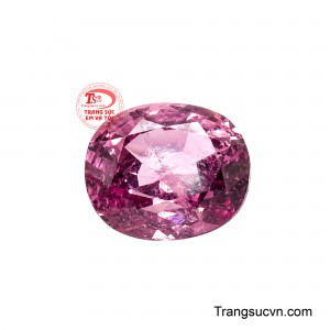 Mang đến may mắn, bảo vệ chủ nhân khỏi những nguồn năng lượng tiêu cực và thu hút những cơ hội tốt đẹp.