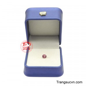 Đặt mua ngay tại trangsucvn.com để sở hữu món trang sức phong thủy cao cấp 
