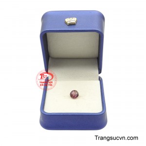 Đặt mua ngay tại trangsucvn.com để sở hữu món trang sức phong thủy cao cấp 