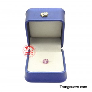 Như một lời chúc về cuộc sống hài hòa, thuận lợi và ngày càng rạng rỡ.