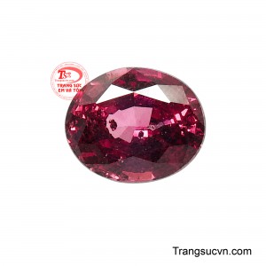 Vẻ đẹp ấy không quá rực rỡ nhưng đủ để chinh phục người yêu đá quý bằng sự tinh tế, bền bỉ và cuốn hút theo thời gian.