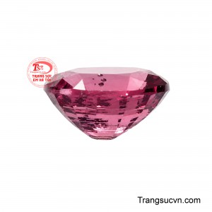 Viên đá tượng trưng cho sự thuận hòa, viên mãn và những điều tốt đẹp đến đúng thời điểm. 