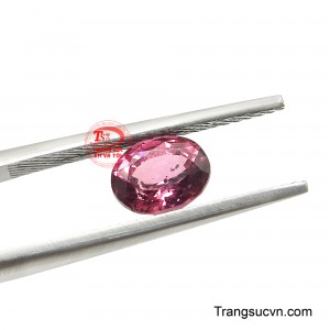 Đây là món quà mang theo lời chúc về cuộc sống an nhiên, công việc suôn sẻ và những dự định luôn được hanh thông như mong muốn.