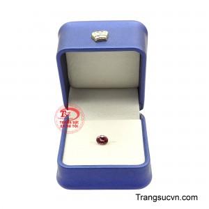 Đặt mua ngay tại trangsucvn.com để sở hữu món trang sức phong thủy cao cấp 