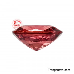 Dáng oval thuôn dài còn gợi ý nghĩa của sự phát triển liên tục, hanh thông trong công việc và mở rộng những cơ hội tốt đẹp trong cuộc sốn