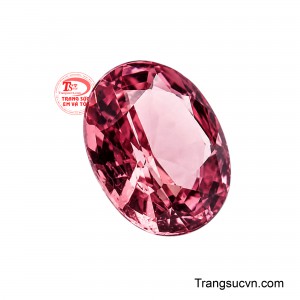 Viên đá tượng trưng cho sự phát triển ổn định, thành công và cuộc sống sung túc. 