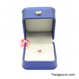 Đặt mua ngay tại trangsucvn.com để sở hữu món trang sức phong thủy cao cấp 