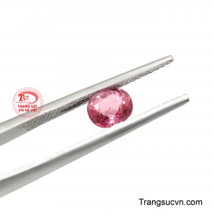 Sắc hồng lựu rực rỡ còn là biểu tượng của tình yêu chân thành, sự gắn kết và những khởi đầu đầy hy vọng.