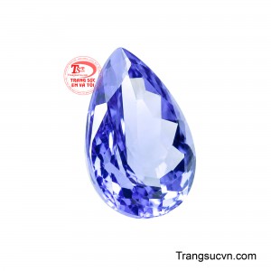 Là lựa chọn lý tưởng để chế tác thành nhẫn, mặt dây chuyền hoặc trang sức phong thủy cao cấp.