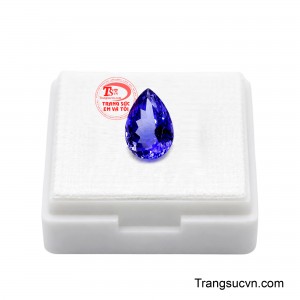 Đặt mua ngay tại trangsucvn.com để sở hữu món trang sức phong thủy cao cấp 