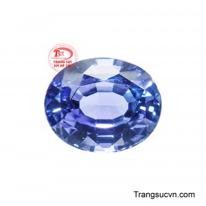 Nhiều người tin rằng loại đá quý này giúp cân bằng cảm xúc, tăng sự tự tin, nuôi dưỡng tinh thần tích cực và trở thành lá bùa hộ mệnh đồng hành trên hành trình cuộc sống.