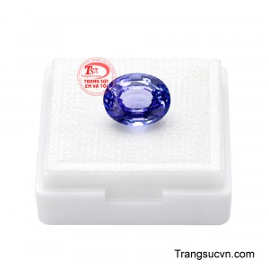 Đặt mua ngay tại trangsucvn.com để sở hữu món trang sức phong thủy cao cấp 