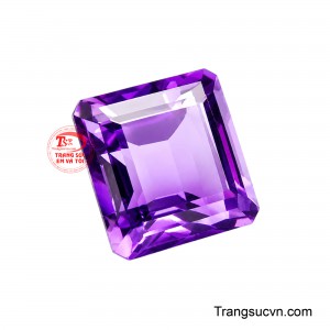 Tạo nên vẻ đẹp rực rỡ nhưng vẫn giữ được sự sang trọng và tinh tế. 